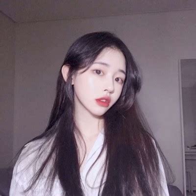 奥田瑛二（饰 山县有朋） - 魔鬼恋人第三季免费全集播放23 - 网络影视